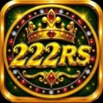 222RS GAME 2K26