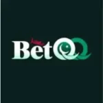 BETQQ game 2k26