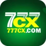 CX777 game 2k26