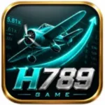 H789 game 2k26