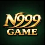 N999 Game 2026