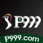 P999 game 2k26