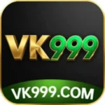 VK999 game 2k26