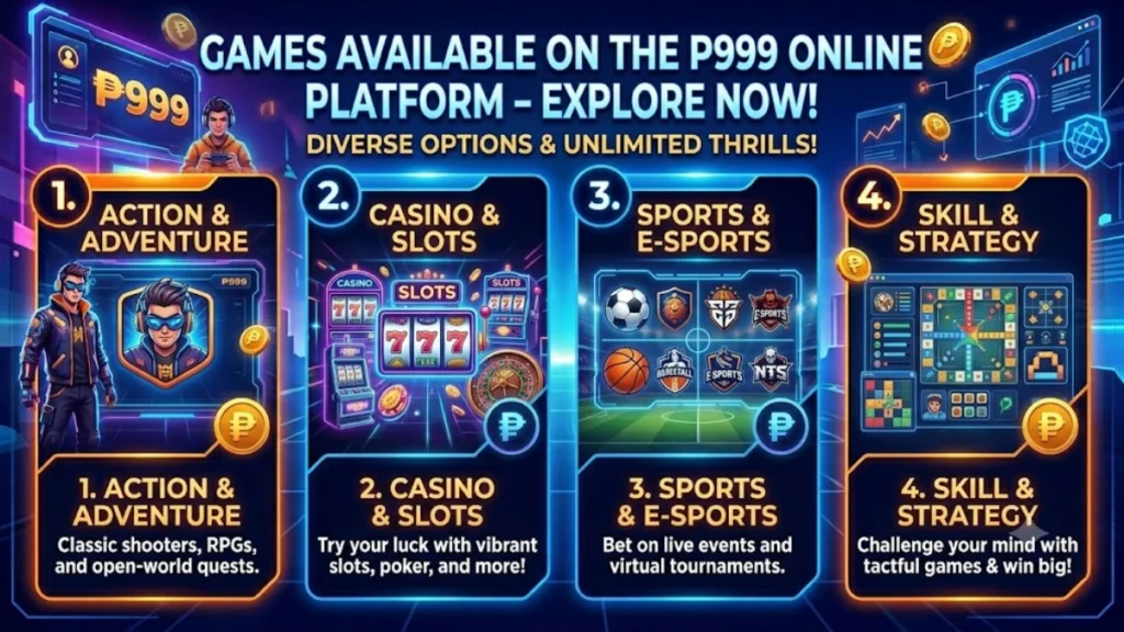 P666 all games available 2k26