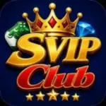 SVIP club game 2k26