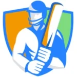 1JJ game logo Android pakistan 2026