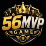 56 MVP game profile image Pakistan Android 2026