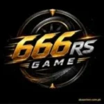 666RS Game Profile 2026