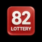 82 Lottery Game profile image 2026