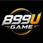 899U Game profile Android 2026