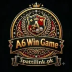 A6 WIN Game profile image 2026