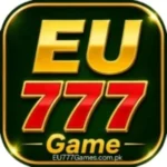 EU777 game Android 2026