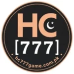 HC777 game Android 2026