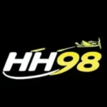 HH98 Game profile image Android 2026