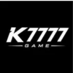 K7777 game Android 2026