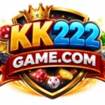 KK222 game Pakistan Android 2026