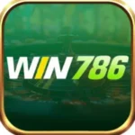 WIN786 profile picture