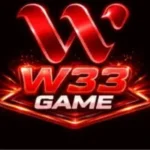 W33 game profile picture