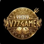 V77 Game Profile Image 2026