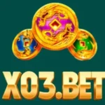 X03 Bet Game Profile Image 2026