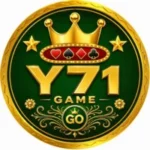 Y71 game profile image 2026