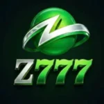 Z777 Game Profile Picture 2026